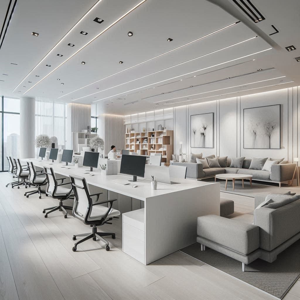 大厦名字文章配图